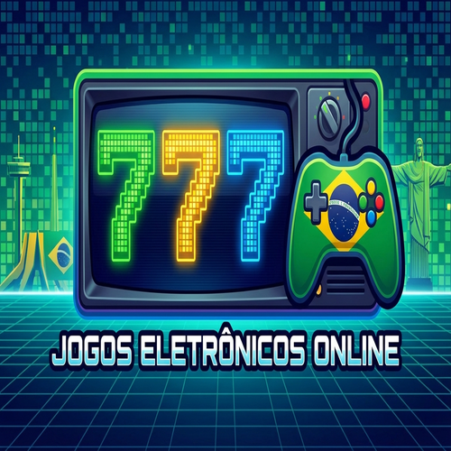 7777m